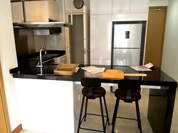 Waterfront Isle (D16), Condominium #540567791